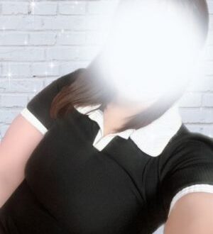 AROMA BLANC (アロマブラン) なな