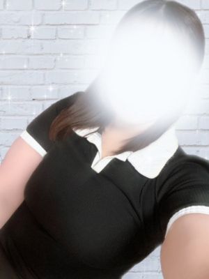 AROMA BLANC (アロマブラン) なな