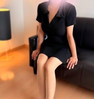 人妻メンズエステ妻色 椎名