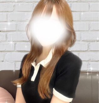 AROMA BLANC (アロマブラン) ハイル