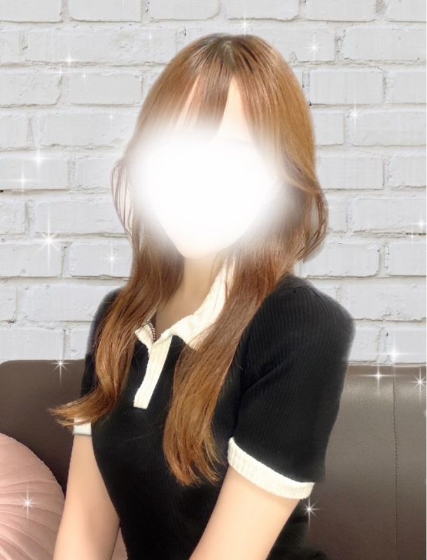 AROMA BLANC (アロマブラン) ハイル