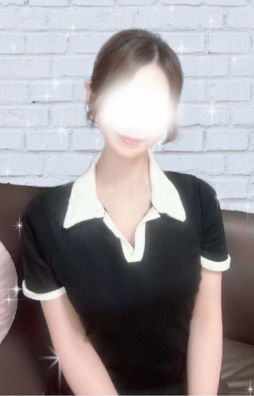 AROMA BLANC (アロマブラン) みれい