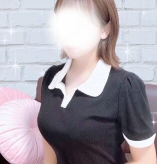 AROMA BLANC (アロマブラン) すず