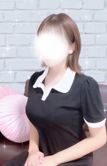 AROMA BLANC (アロマブラン) すず