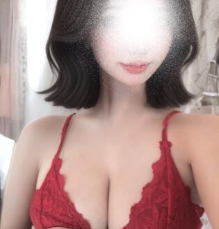 GLAMOROUS (グラマラス) ここな