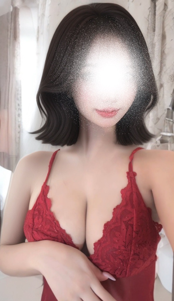 GLAMOROUS (グラマラス) ここな