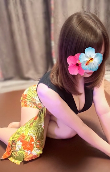 美らエス 呉屋もも