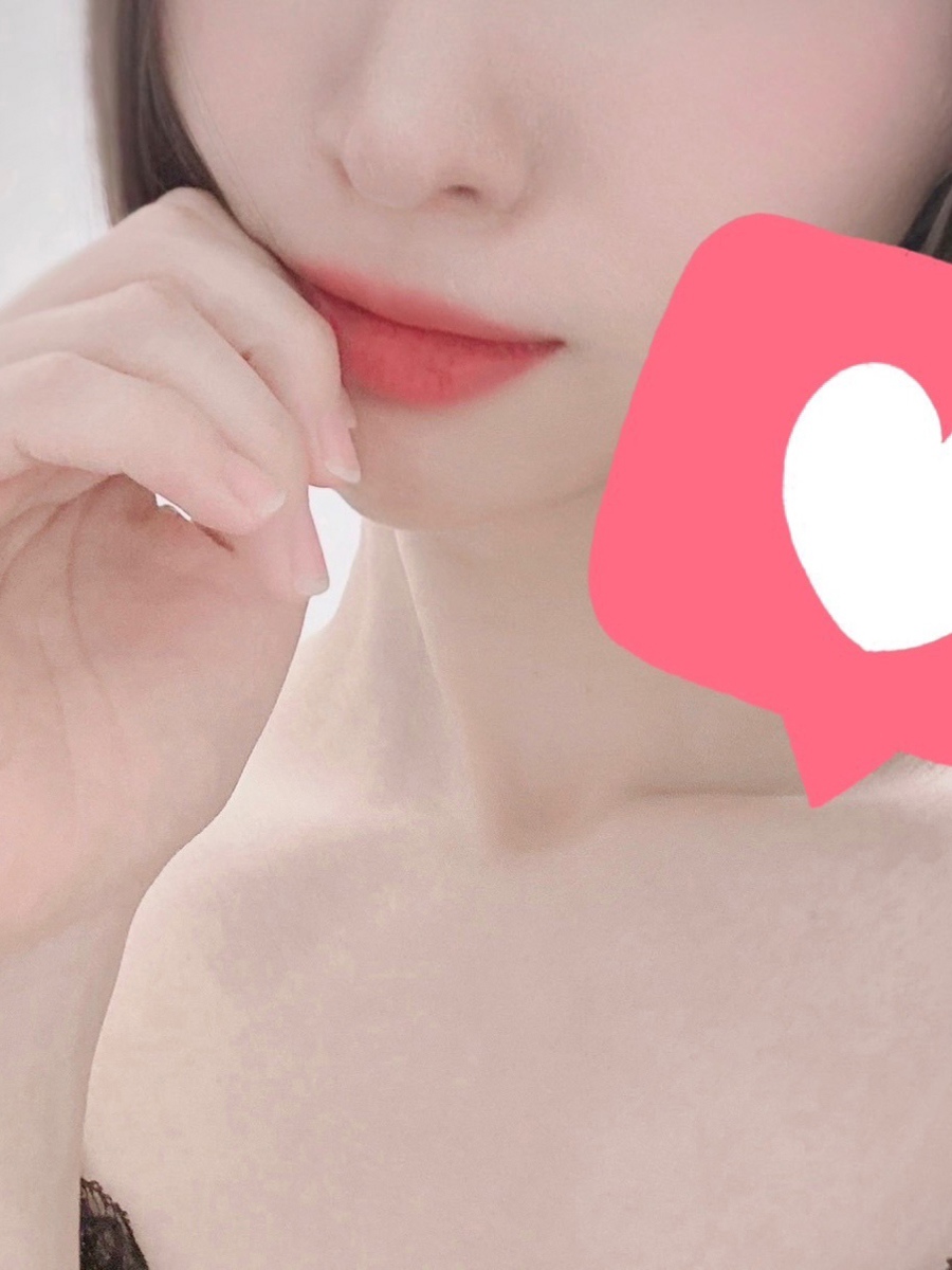 JOY (ジョイ) 翠