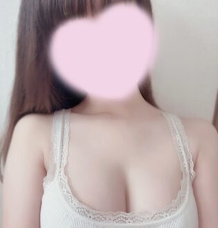 JOY (ジョイ) れもん