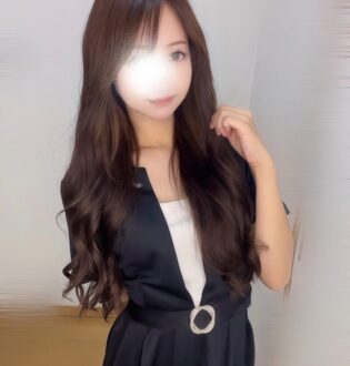 JOY (ジョイ) みなみ