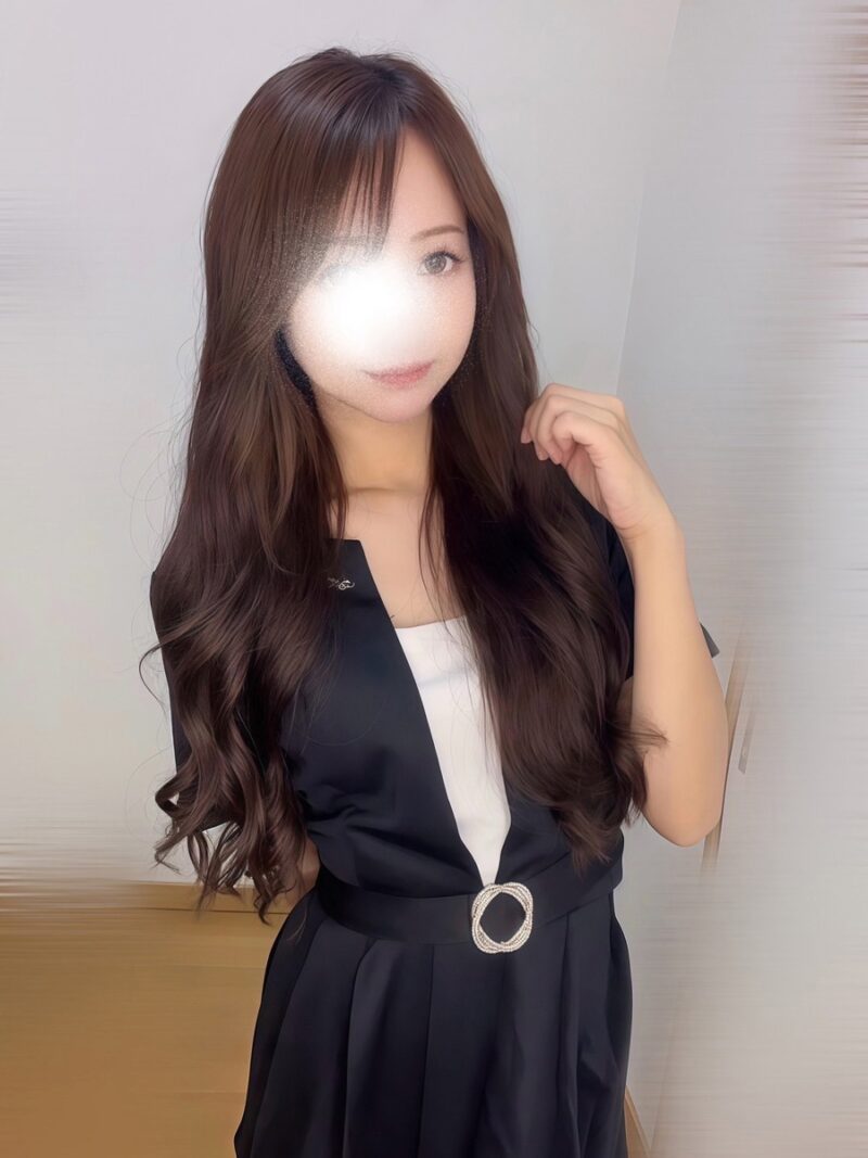 JOY (ジョイ) みなみ