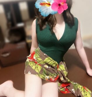 美らエス 天願ひより