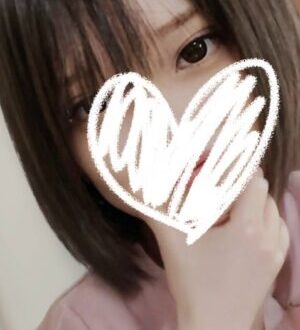 YURU MORE (ゆるもあ) まれん