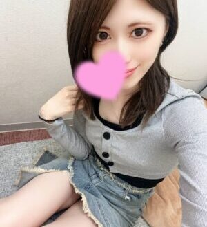 YURU MORE (ゆるもあ) にいな