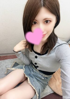 YURU MORE (ゆるもあ) にいな