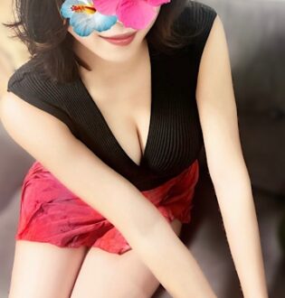 美らエス 新垣あんな