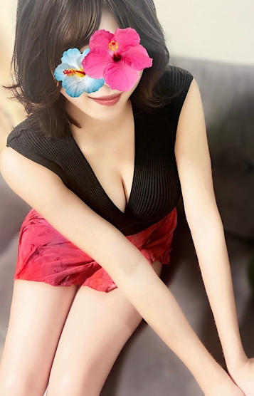 美らエス 新垣あんな