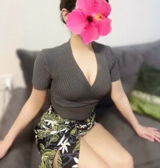 美らエス 神谷るい