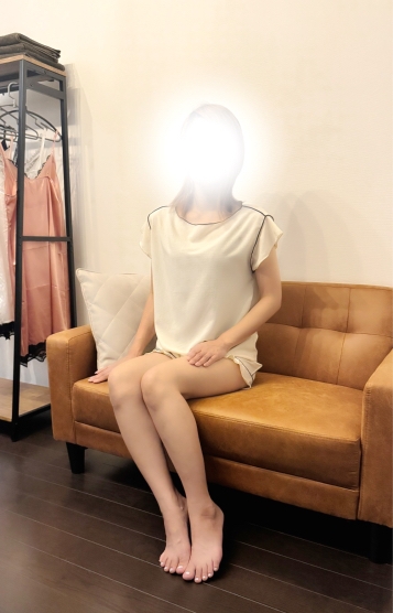 ふわりぃ さな