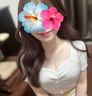 美らエス 城間りん