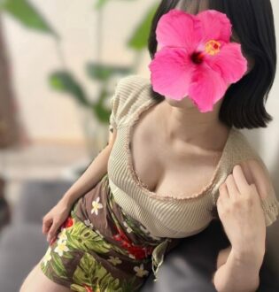 美らエス 山城きこ