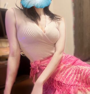美らエス 照屋ななせ