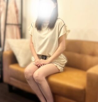 ふわりぃ あいか