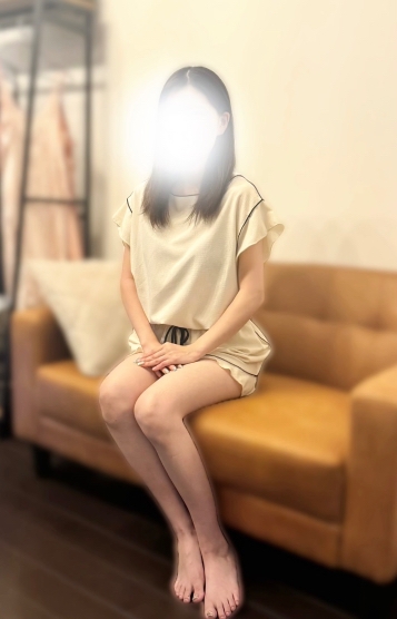 ふわりぃ あいか