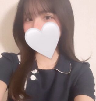 8seasons (エイトシーズン) 菜音