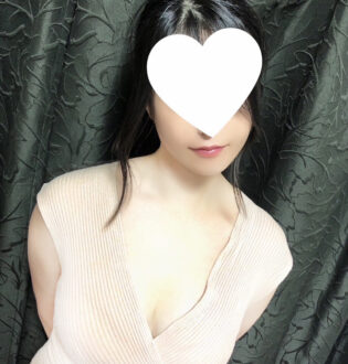 癒し屋本舗 えみ