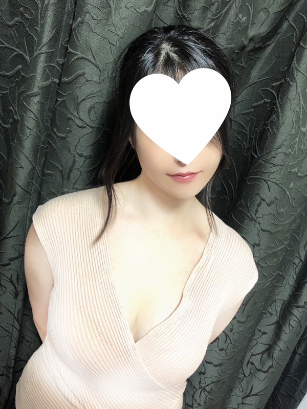 癒し屋本舗 えみ