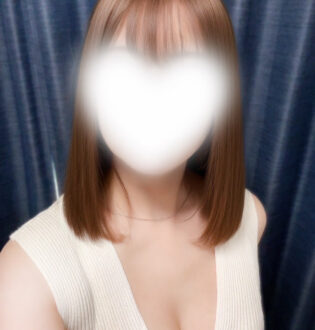 癒し屋本舗 かざね