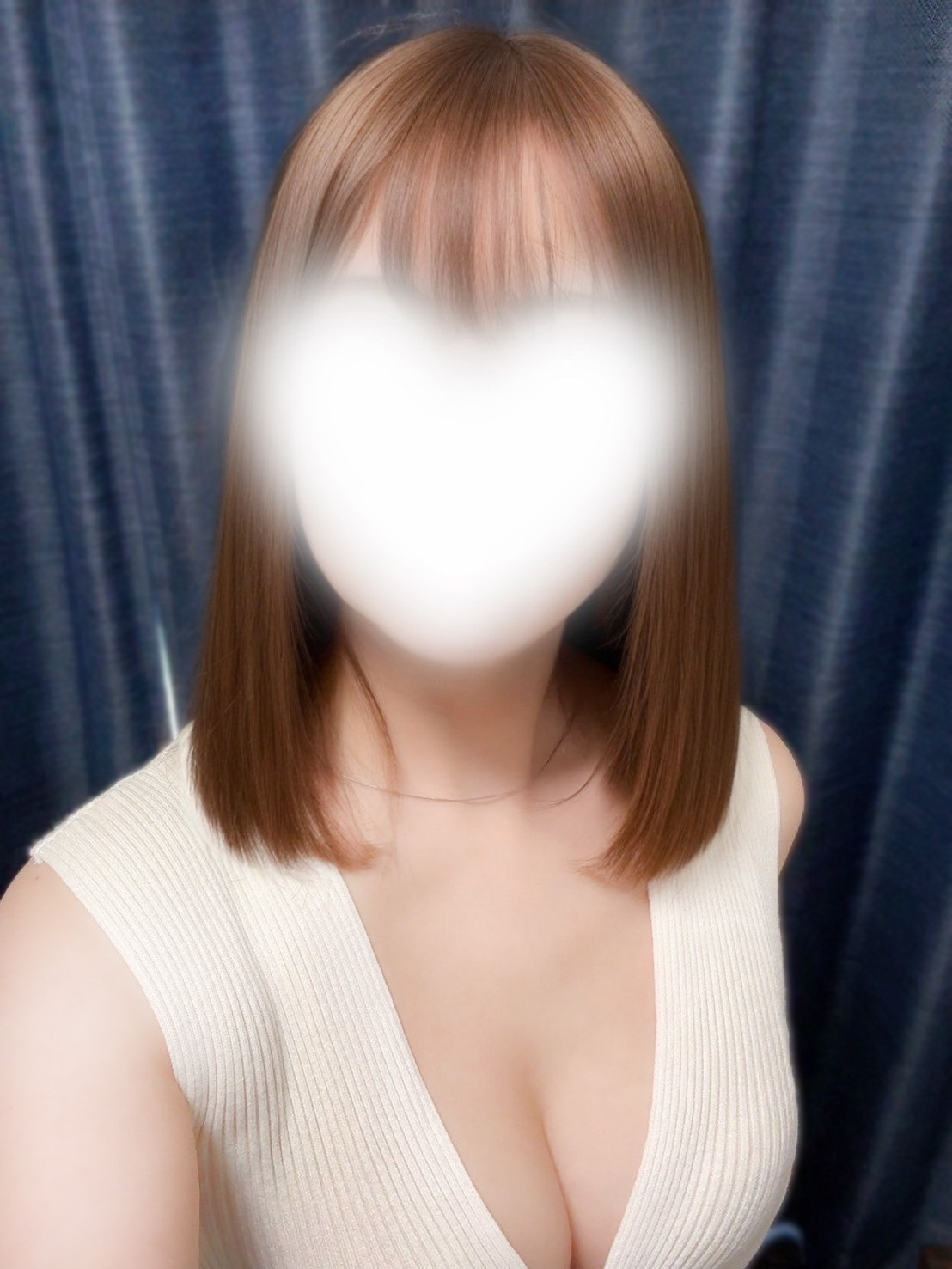 癒し屋本舗 かざね