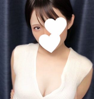 癒し屋本舗 こはる
