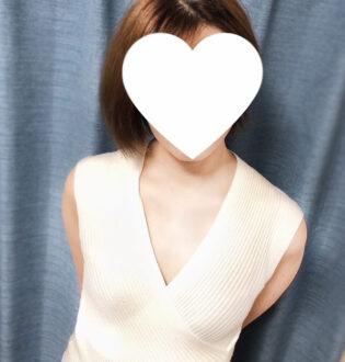 癒し屋本舗 さや