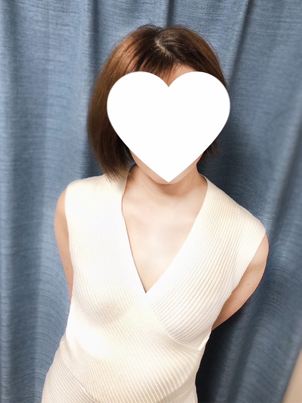 癒し屋本舗 さや