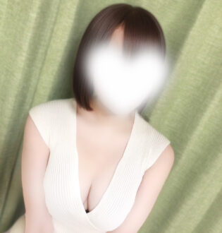 癒し屋本舗 なつき
