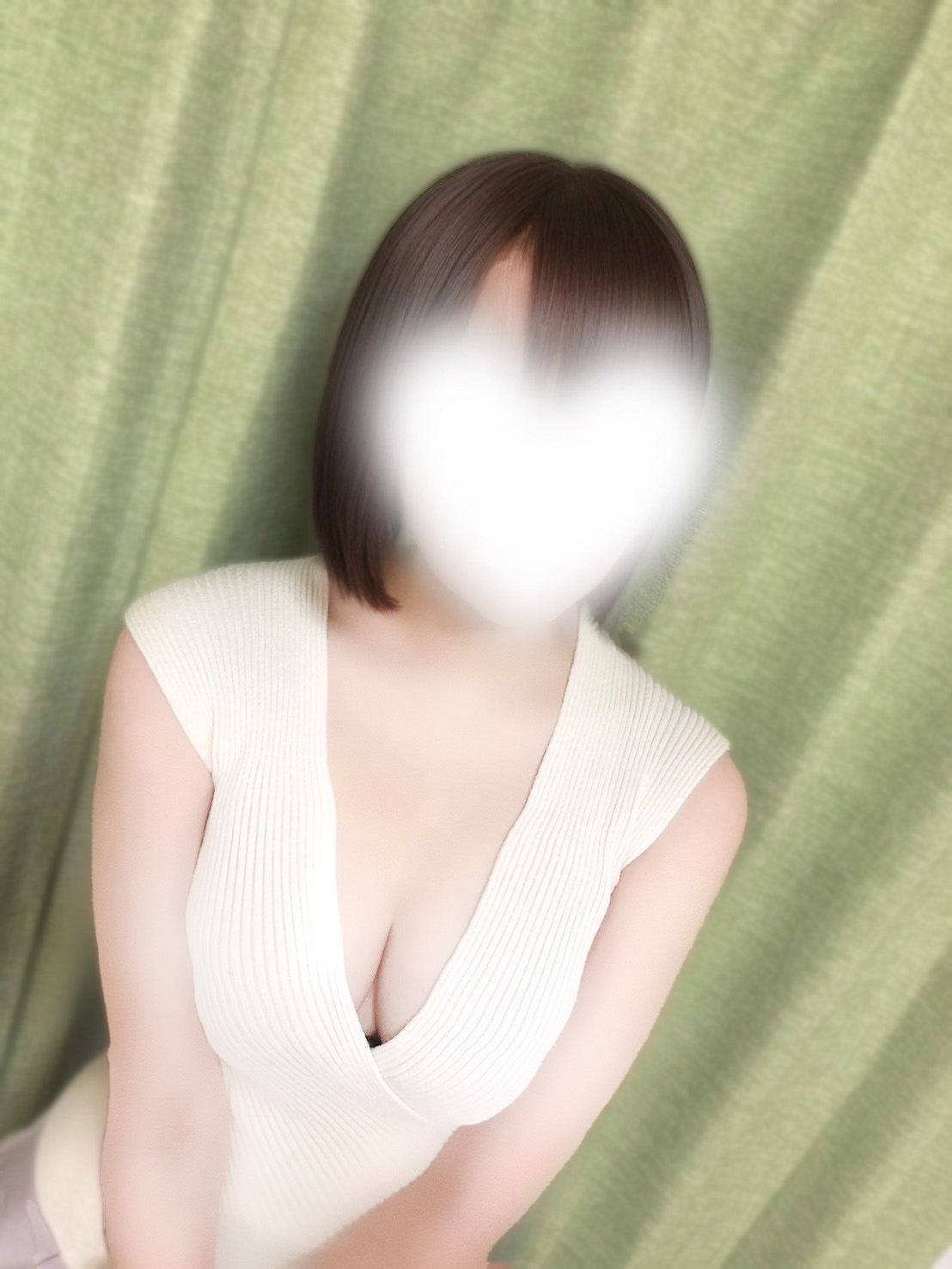 癒し屋本舗 なつき