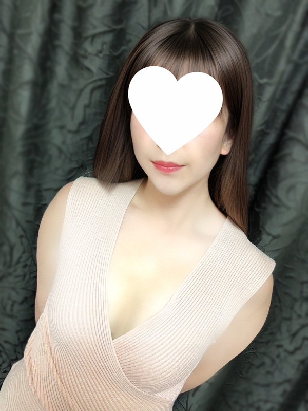 癒し屋本舗 みき
