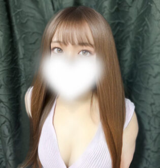 癒し屋本舗 りり