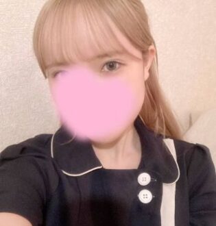 8seasons (エイトシーズン) 愛依