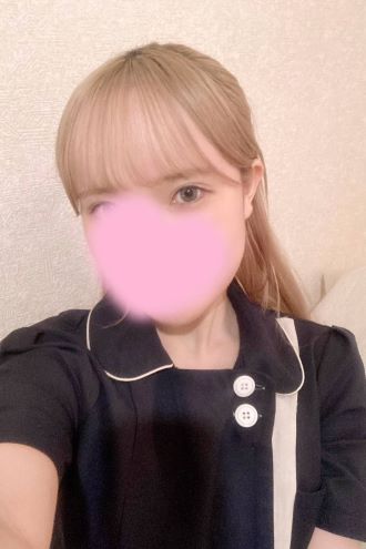 8seasons (エイトシーズン) 愛依