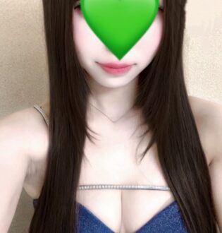 JOY (ジョイ) えま