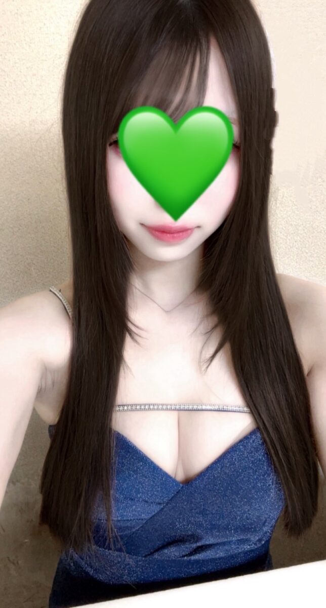 JOY (ジョイ) えま