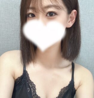 JOY (ジョイ) なな