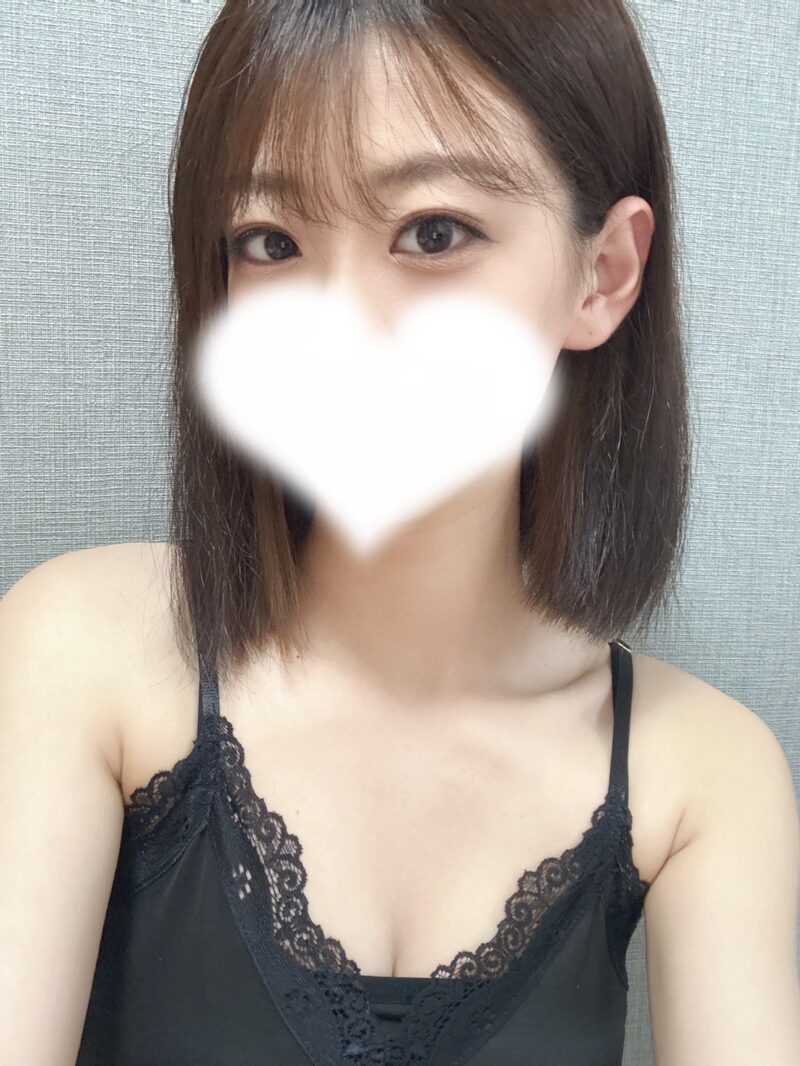 JOY (ジョイ) なな