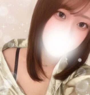 Velina (ヴェリナ) きほ