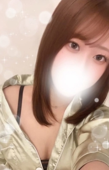 Velina (ヴェリナ) きほ