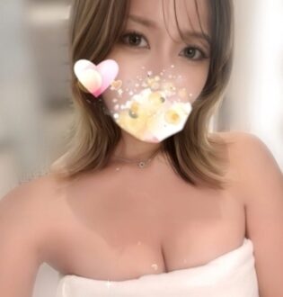 Velina (ヴェリナ) れいか