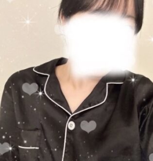 Velina (ヴェリナ) みのり